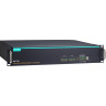 Компьютер MOXA DA-720-C7-DPP-LX 6111273