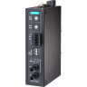 Преобразователь MOXA ICF-1150-S-ST-IEX 6088861