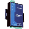 Преобразователь MOXA NPORT 5230 00-01131165