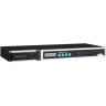 Преобразователь MOXA NPORT 6650-16-48V 6001394