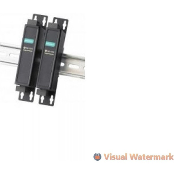 Устройство защиты интерфейсов MOXA ISD-1230-T 00-06081182